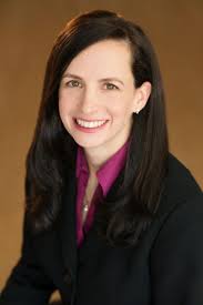 Maureen Atwell's Instagram, Twitter & Facebook