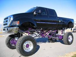 Pickup Trucks For Sale Diesel Trucks Trucks For Sale Jacked Up Trucks Lifted Ford Trucks Lifted Trucks
