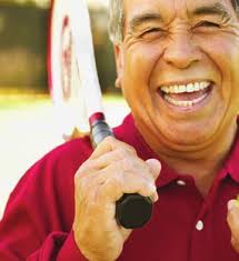 Douglas police seeking nominations for community service award