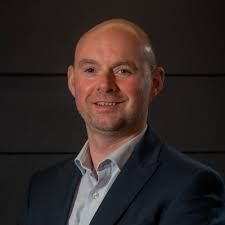 Great chance to meet our Boston team Catherine Tomaro-Duchesneau, PhD , John  Keach, Melissa L.