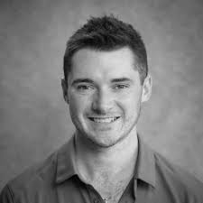 A few weeks ago, I graduated from RMU with not only an undergraduate degree  but also an MBA degree, and I was forced off a train ride only to begin  thinking about