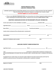 Make an appointment ahead of time. 28 Printable Sample Financial Authorization Letter Forms And Templates Fillable Samples In Pdf Word To Download Pdffiller