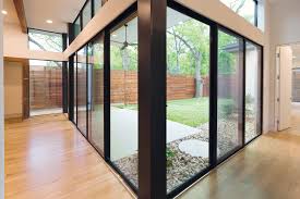 Set up job alerts and apply directly from your phone. Mi 400 Series Aluminum Sliding Glass Door