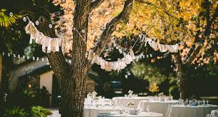 We did not find results for: The Perfect Backyard Party Ideas For Every Family