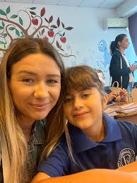 Loredana Floreanu Biolan