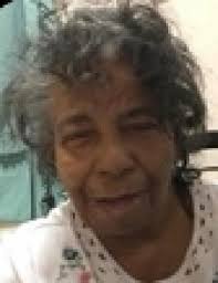 Pauline Hayes Obituary (2022)