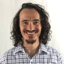 Jacob Mcnair's Instagram, Twitter & Facebook