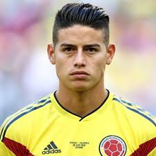 Latest on everton midfielder james rodríguez including news, stats, videos, highlights and more on espn James Rodriguez Agent Manager Publicist Contact Info