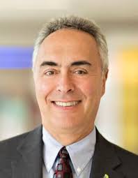 Craig Onori Obituary (1955