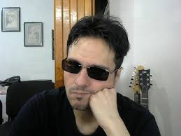 Can I create a custom Reaper configuration shortcut?