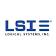 LSI - Logical Systems Inc. logo