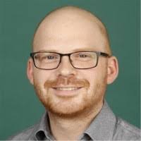 Jan Schröder Email & Phone Number