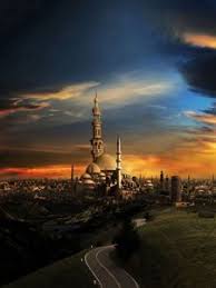 We would like to show you a description here but the site won't allow us. Skachat 240x320 Kurban Bajram Uraza Bajram Tadzh Mahal Islam Mechet Oboi Kartinki Mobilnyj Telefon Smartfon