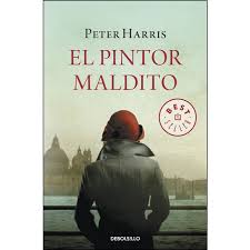 Descargar malditos vecinos por mega gratis, una pelicula que se estreno en 2014. El Pintor Maldito Autor Peter Harris Pdf Gratis