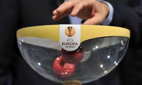 Le squadre degli ottavi di champions league. Europa League Il Sorteggio Degli Ottavi Ecco Chi Possono Pescare Milan E Roma Rischio Derby Primapagina Calciomercato Com