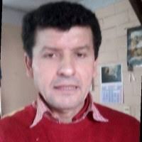 10+ "Max Cifuentes" profiles