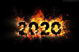 2020 (mmxx) was a leap year starting on wednesday of the gregorian calendar, the 2020th year of the common era (ce) and anno domini (ad) designations, the 20th year of the 3rd millennium. Top Performances Of The 2020 Awards Season Cinemababel