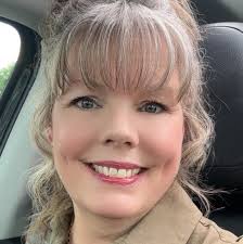 Where can I buy Kefir grains from. I live in Towcester, Northampton and may  I please have the recipe for making Kefir please