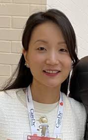 New documents shed light