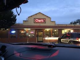 Hours may change under current circumstances Chen S Restaurant 400 Pacific Ave N Long Beach Wa Foods Carry Out Mapquest