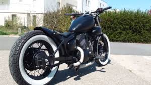 Bike has been running last year. Yamaha Virago Bobber 125 Cheaper Than Retail Price Buy Clothing Accessories And Lifestyle Products For Women Men