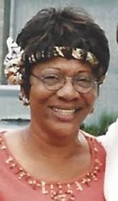 Obituary of Deborah E. Woods