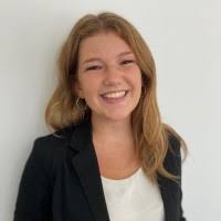 90+ "Brightman" profiles