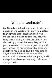 Dialogues after reuniting the family remains the same as before did somebody say yoga? I Thank God Everyday For My Soulmate She Is My Eve Best Quotes Friendship Bestquotes