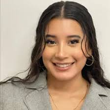 Find Realtors & Real Estate Agents in Ocala , FL