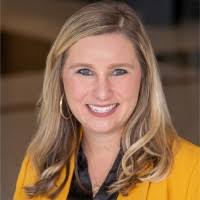 Megan Hopf Email & Phone Number