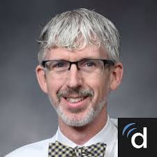 Terry Troutt's Instagram, Twitter & Facebook