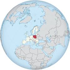 Jahrhundert von posen und gnesen aus gegründet worden. Polen Wikipedia