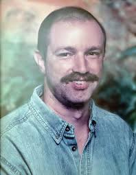 Obituary for Kevin Max Taylor