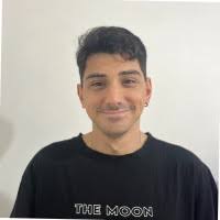 40+ "Ignacio Velazco" profiles