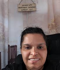 Martinez Signing Group LLC