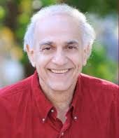 Dr. Steve Shama, professional speaker, offers keynote speeches and  workshops for the medical community, highschool and college students and  general audiences.