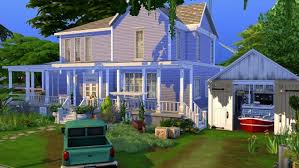 Weitere ideen zu gilmore girl, gilmore girls haus, gilmore girls. Gilmore Girls House At Mrs Milkisims The Sims 4 Catalog
