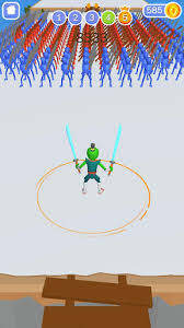 Stick run mobile deluxe app for android is a challenging and fun filled endless running type of game. Mr Katana V1 5 6 Mod Apk Rexdl Apkdlmod Download Mod Apks Free