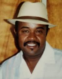 Obituary for William Asbury