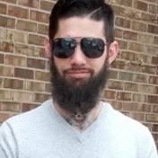 Beerbower Family Obituaries