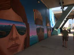 Day 3: Goodland, Kansas to Grand Junction, Colorado