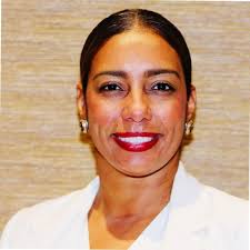 Speakers — The Coterie Retreat