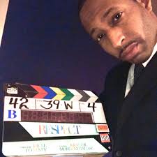 Chris "Drumz" Belcher LMSW.🙏🎶🎵 (@belcherdrumz) • Instagram photos and  videos