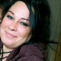 60+ "Lysher" profiles