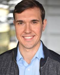 House of Horrors: Kidnapped" My Nightmare (TV Episode 2015)