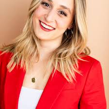 Melanie McNulty (@melaniepmcnulty) • Facebook