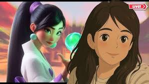 13yo KID IS LIVE VALORANT 👀 "LIVE NOW! 🔥 SUPPORT PLEASE