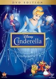 Let's look back at the five best disney animated movies, excluding the pixar collection and any short films… consider this one last tie, this time between snow white and the seven dwarfs and pinocchio. Pin On Family Movie Reviews