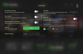 How To Increase Fps In World Of Warcraft? - Blog Noping