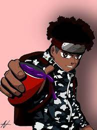 Видео dope anime edits канала the dankest. Anime Hypebeast Wallpapers Top Free Anime Hypebeast Backgrounds Wallpaperaccess